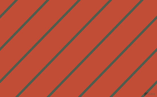 46 degree angle lines stripes, 8 pixel line width, 71 pixel line spacing, Nandor and Grenadier angled lines and stripes seamless tileable