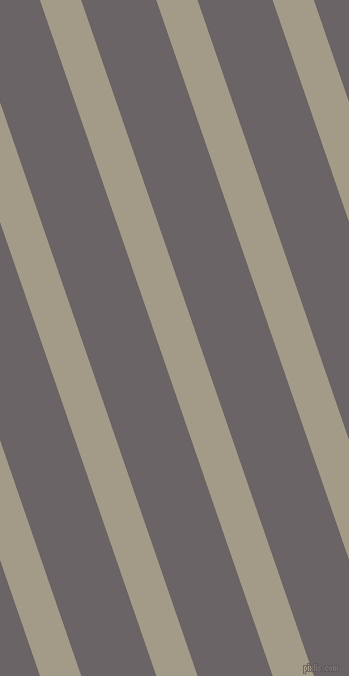109 degree angle lines stripes, 39 pixel line width, 71 pixel line spacingNapa and Scorpion angled lines and stripes seamless tileable