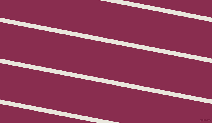 169 degree angle lines stripes, 15 pixel line width, 125 pixel line spacing, Narvik and Disco angled lines and stripes seamless tileable