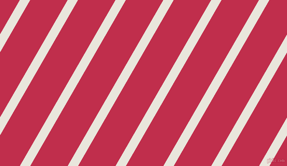 60 degree angle lines stripes, 18 pixel line width, 65 pixel line spacing, Narvik and Old Rose angled lines and stripes seamless tileable