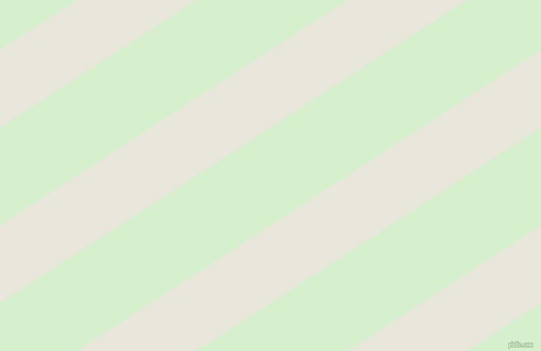 33 degree angle lines stripes, 93 pixel line width, 118 pixel line spacing, Narvik and Snowy Mint angled lines and stripes seamless tileable