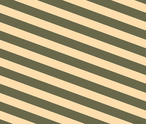 160 degree angle lines stripes, 27 pixel line width, 29 pixel line spacing, Navajo White and Hemlock angled lines and stripes seamless tileable