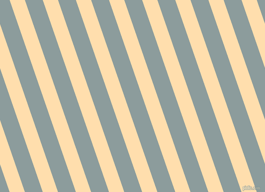 109 degree angle lines stripes, 29 pixel line width, 34 pixel line spacingNavajo White and Submarine angled lines and stripes seamless tileable
