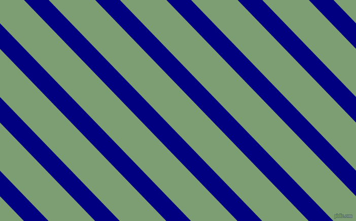 134 degree angle lines stripes, 35 pixel line width, 66 pixel line spacing, Navy and Amulet angled lines and stripes seamless tileable
