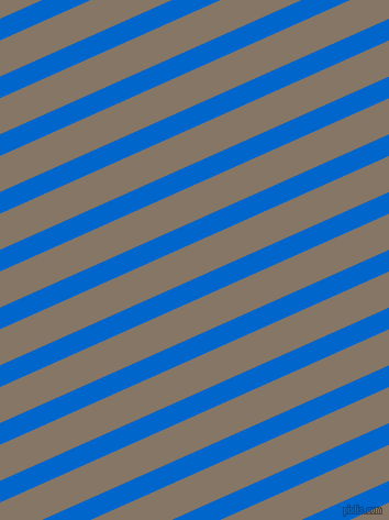 24 degree angle lines stripes, 18 pixel line width, 30 pixel line spacing, Navy Blue and Sand Dune angled lines and stripes seamless tileable