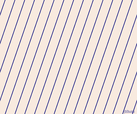 71 degree angle lines stripes, 2 pixel line width, 29 pixel line spacing, Navy and Chardon angled lines and stripes seamless tileable