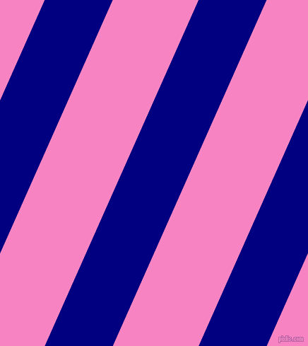 66 degree angle lines stripes, 88 pixel line width, 111 pixel line spacing, Navy and Tea Rose angled lines and stripes seamless tileable