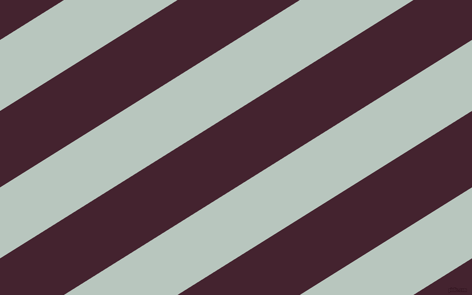 32 degree angle lines stripes, 118 pixel line width, 127 pixel line spacing, Nebula and Castro angled lines and stripes seamless tileable