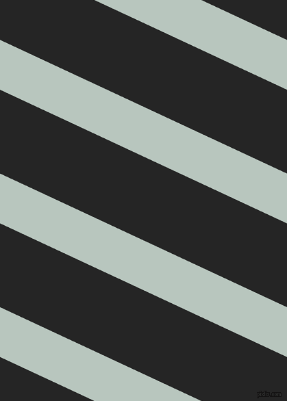 155 degree angle lines stripes, 66 pixel line width, 111 pixel line spacing, Nebula and Nero angled lines and stripes seamless tileable