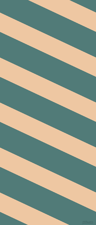 155 degree angle lines stripes, 59 pixel line width, 78 pixel line spacing, Negroni and Breaker Bay angled lines and stripes seamless tileable