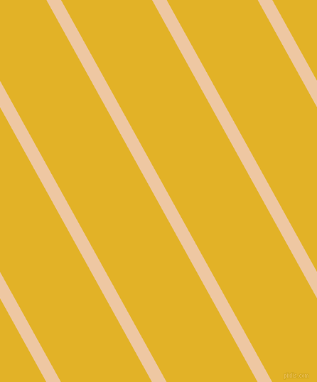 119 degree angle lines stripes, 18 pixel line width, 112 pixel line spacing, Negroni and Gold Tips angled lines and stripes seamless tileable