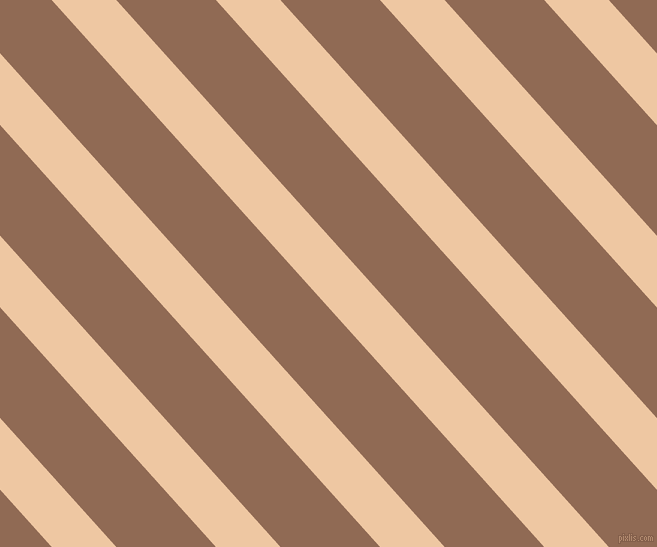 132 degree angle lines stripes, 48 pixel line width, 74 pixel line spacing, Negroni and Leather angled lines and stripes seamless tileable