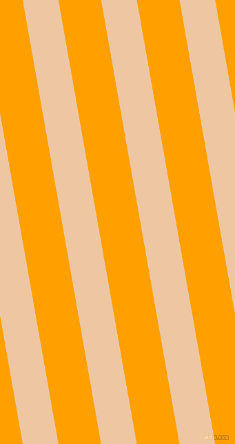 100 degree angle lines stripes, 51 pixel line width, 61 pixel line spacing, Negroni and Orange Peel angled lines and stripes seamless tileable