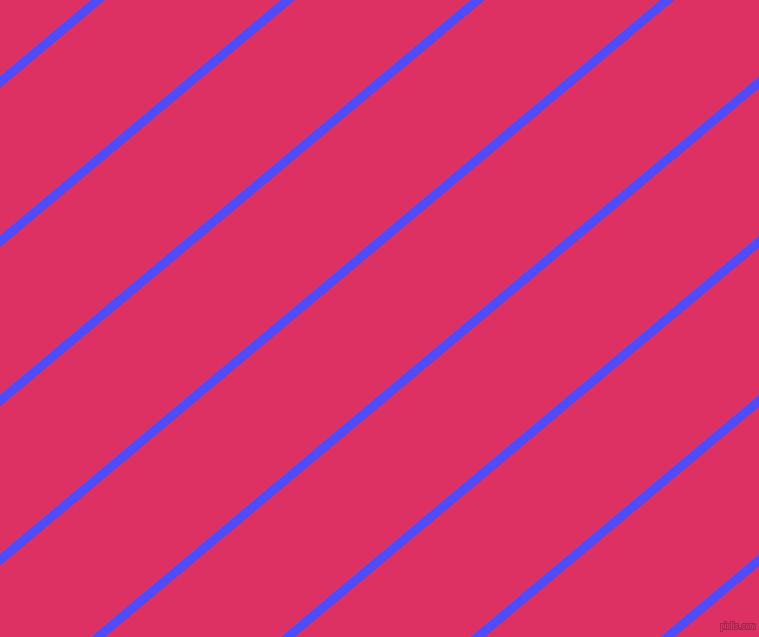40 degree angle lines stripes, 9 pixel line width, 113 pixel line spacingNeon Blue and Cerise angled lines and stripes seamless tileable