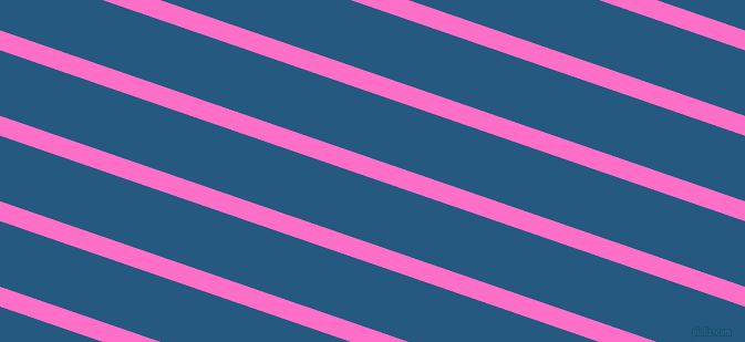 161 degree angle lines stripes, 17 pixel line width, 56 pixel line spacing, Neon Pink and Bahama Blue angled lines and stripes seamless tileable