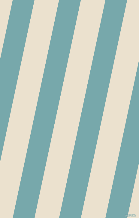 78 degree angle lines stripes, 71 pixel line width, 80 pixel line spacing, Neptune and Bleach White angled lines and stripes seamless tileable