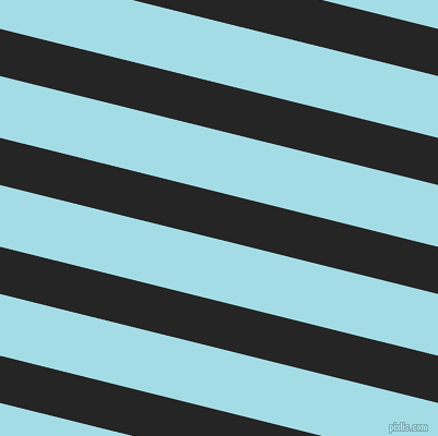 166 degree angle lines stripes, 42 pixel line width, 55 pixel line spacing, Nero and Charlotte angled lines and stripes seamless tileable