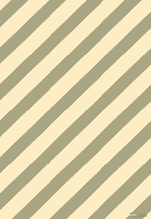 44 degree angle lines stripes, 24 pixel line width, 29 pixel line spacing, Neutral Green and Oasis angled lines and stripes seamless tileable