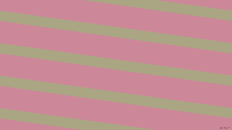 172 degree angle lines stripes, 39 pixel line width, 84 pixel line spacing, Neutral Green and Puce angled lines and stripes seamless tileable