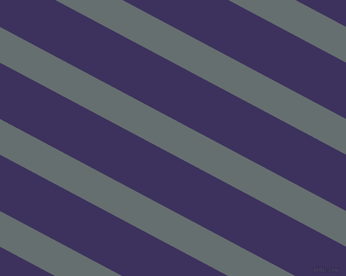 152 degree angle lines stripes, 45 pixel line width, 71 pixel line spacing, Nevada and Jacarta angled lines and stripes seamless tileable