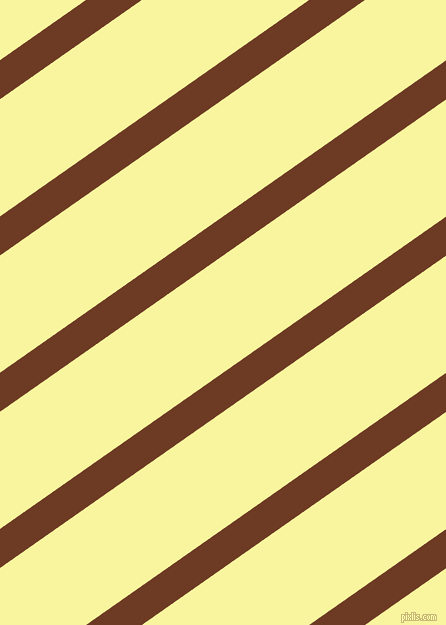 35 degree angle lines stripes, 32 pixel line width, 96 pixel line spacing, New Amber and Pale Prim angled lines and stripes seamless tileable