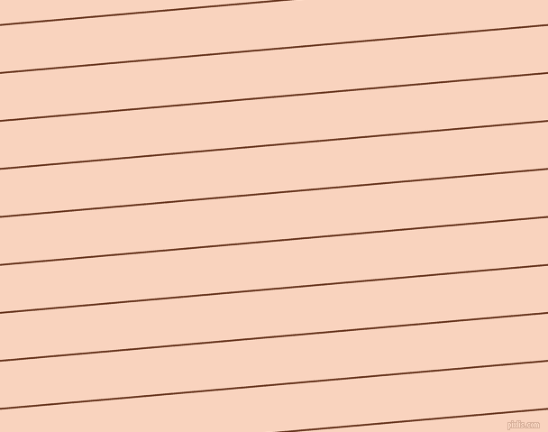 5 degree angle lines stripes, 2 pixel line width, 51 pixel line spacing, New Amber and Tuft Bush angled lines and stripes seamless tileable
