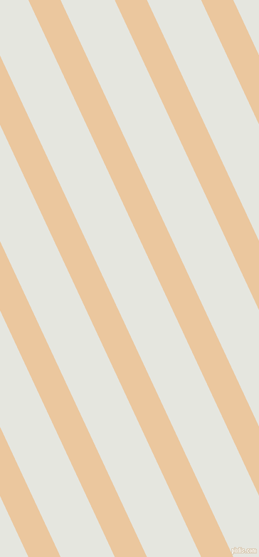 115 degree angle lines stripes, 41 pixel line width, 69 pixel line spacingNew Tan and Black Squeeze angled lines and stripes seamless tileable