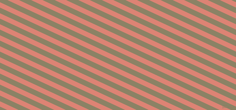 155 degree angle lines stripes, 16 pixel line width, 17 pixel line spacing, New York Pink and Granite Green angled lines and stripes seamless tileable