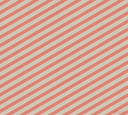 30 degree angle lines stripes, 11 pixel line width, 13 pixel line spacing, New York Pink and Stark White angled lines and stripes seamless tileable