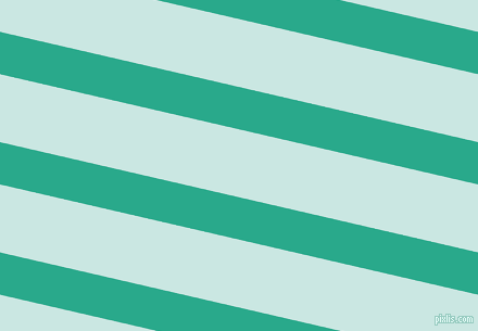 167 degree angle lines stripes, 38 pixel line width, 61 pixel line spacing, Niagara and Jagged Ice angled lines and stripes seamless tileable