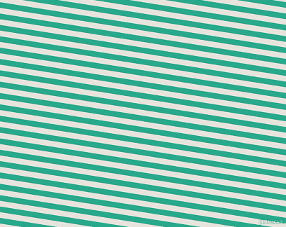 171 degree angle lines stripes, 8 pixel line width, 8 pixel line spacing, Niagara and Wild Sand angled lines and stripes seamless tileable