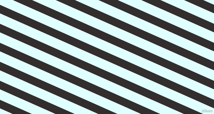 156 degree angle lines stripes, 26 pixel line width, 32 pixel line spacingNight Rider and Light Cyan angled lines and stripes seamless tileable