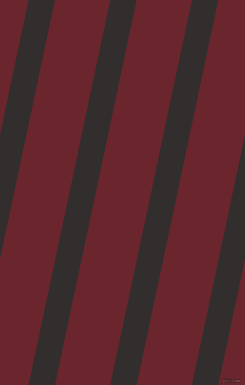 78 degree angle lines stripes, 53 pixel line width, 111 pixel line spacing, Night Rider and Monarch angled lines and stripes seamless tileable