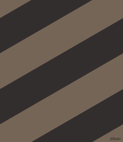 30 degree angle lines stripes, 104 pixel line width, 106 pixel line spacing, Night Rider and Pine Cone angled lines and stripes seamless tileable