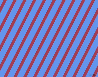 63 degree angle lines stripes, 12 pixel line width, 24 pixel line spacingNight Shadz and Cornflower Blue angled lines and stripes seamless tileable
