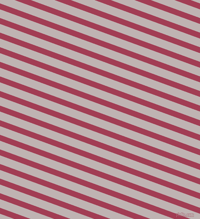 160 degree angle lines stripes, 11 pixel line width, 16 pixel line spacingNight Shadz and Pink Swan angled lines and stripes seamless tileable