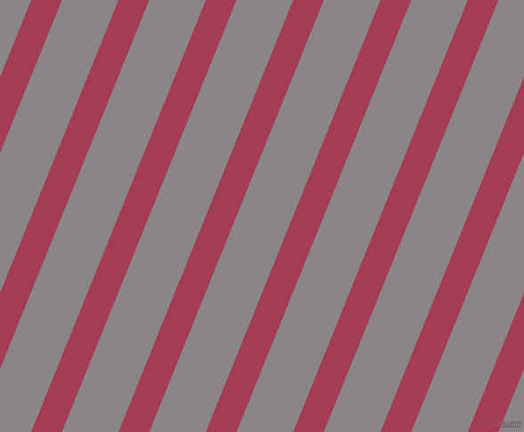 68 degree angle lines stripes, 32 pixel line width, 59 pixel line spacing, Night Shadz and Taupe Grey angled lines and stripes seamless tileable