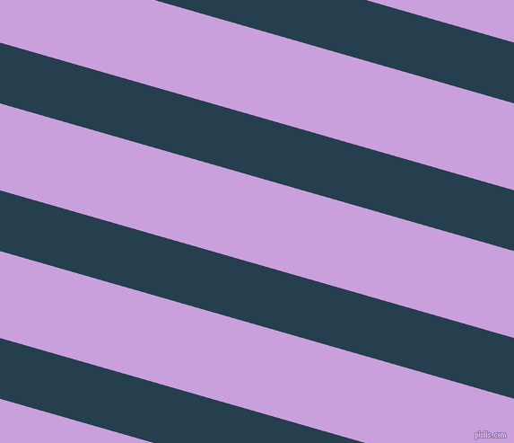 164 degree angle lines stripes, 65 pixel line width, 93 pixel line spacing, Nile Blue and Wisteria angled lines and stripes seamless tileable
