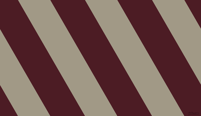120 degree angle lines stripes, 96 pixel line width, 103 pixel line spacing, Nomad and Bordeaux angled lines and stripes seamless tileable