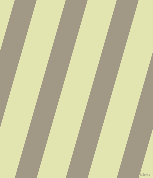 74 degree angle lines stripes, 68 pixel line width, 90 pixel line spacing, Nomad and Tusk angled lines and stripes seamless tileable