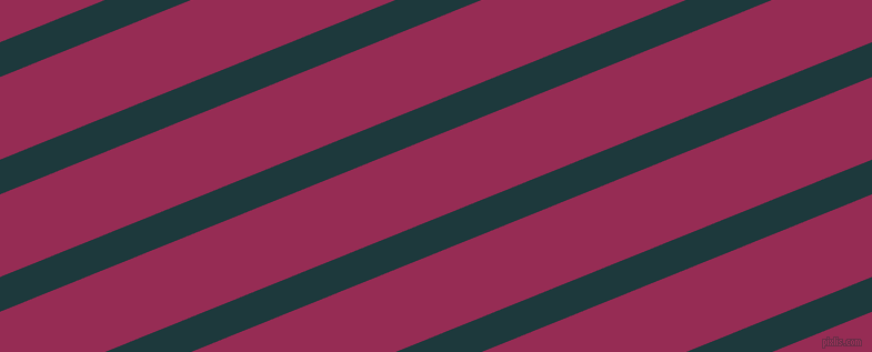22 degree angle lines stripes, 29 pixel line width, 69 pixel line spacing, Nordic and Lipstick angled lines and stripes seamless tileable
