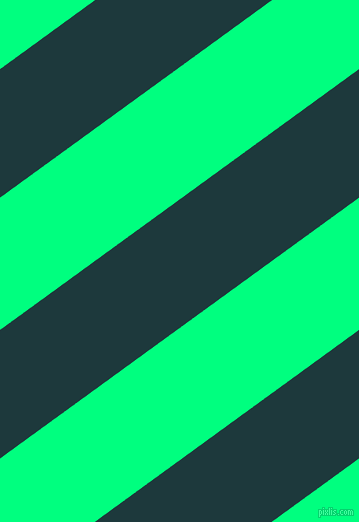 36 degree angle lines stripes, 104 pixel line width, 107 pixel line spacing, Nordic and Spring Green angled lines and stripes seamless tileable