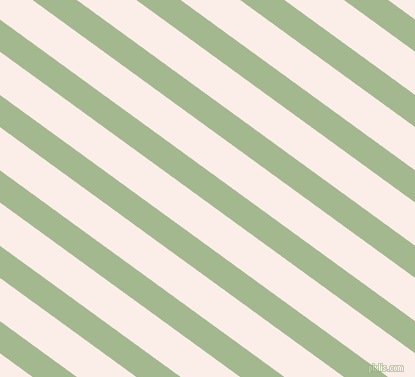 144 degree angle lines stripes, 26 pixel line width, 35 pixel line spacing, Norway and Rose White angled lines and stripes seamless tileable