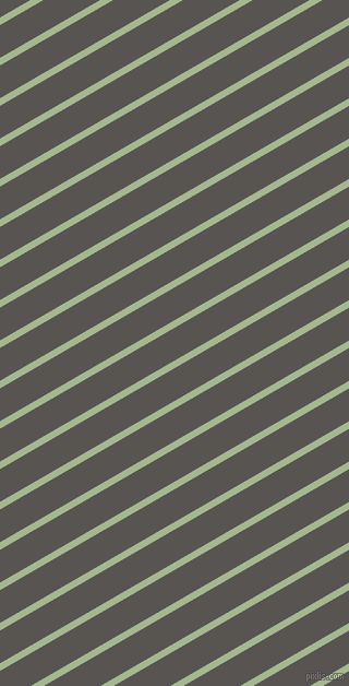 30 degree angle lines stripes, 6 pixel line width, 26 pixel line spacing, Norway and Tundora angled lines and stripes seamless tileable