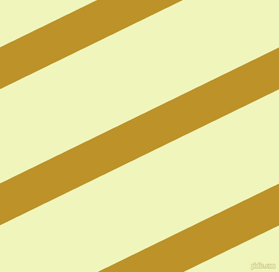 26 degree angle lines stripes, 55 pixel line width, 124 pixel line spacing, Nugget and Chiffon angled lines and stripes seamless tileable