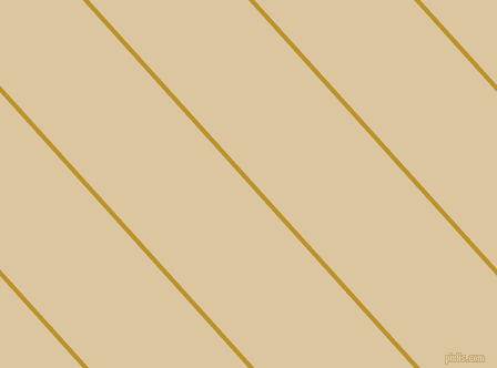 132 degree angle lines stripes, 4 pixel line width, 107 pixel line spacing, Nugget and Raffia angled lines and stripes seamless tileable