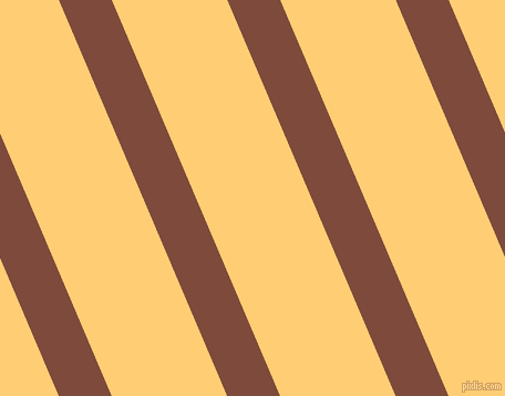 113 degree angle lines stripes, 44 pixel line width, 96 pixel line spacing, Nutmeg and Grandis angled lines and stripes seamless tileable