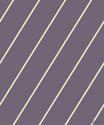 58 degree angle lines stripes, 5 pixel line width, 72 pixel line spacing, Oasis and Rum angled lines and stripes seamless tileable