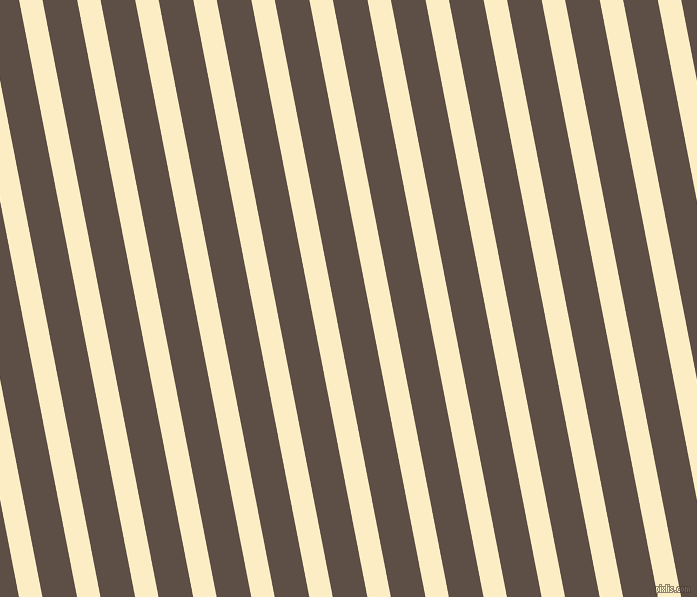 101 degree angle lines stripes, 23 pixel line width, 34 pixel line spacing, Oasis and Saddle angled lines and stripes seamless tileable