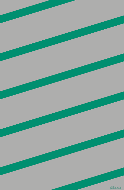 17 degree angle lines stripes, 25 pixel line width, 94 pixel line spacing, Observatory and Bombay angled lines and stripes seamless tileable